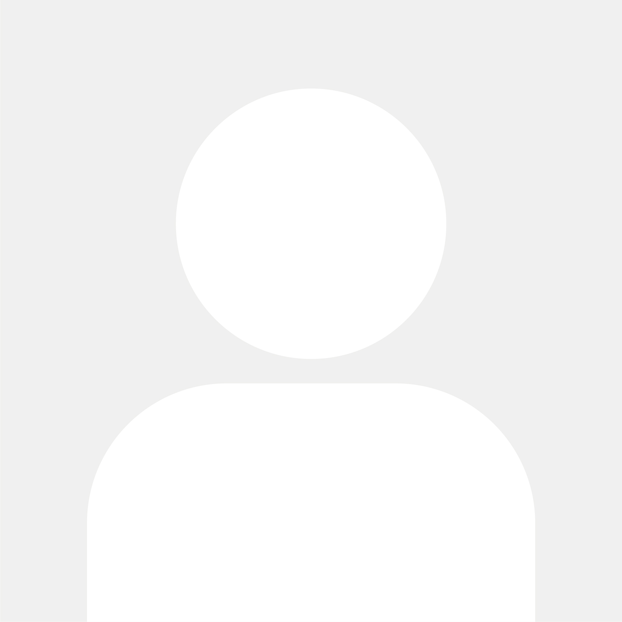 Placeholder picture of Andy “Spidey” Peck