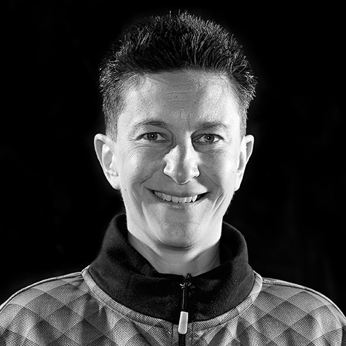 Izzy De Montet Guerin