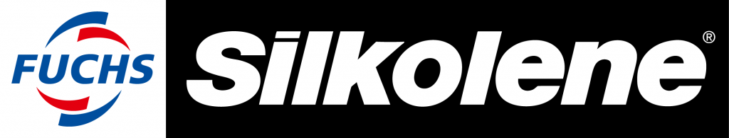 Partner FUCHS Silkolene