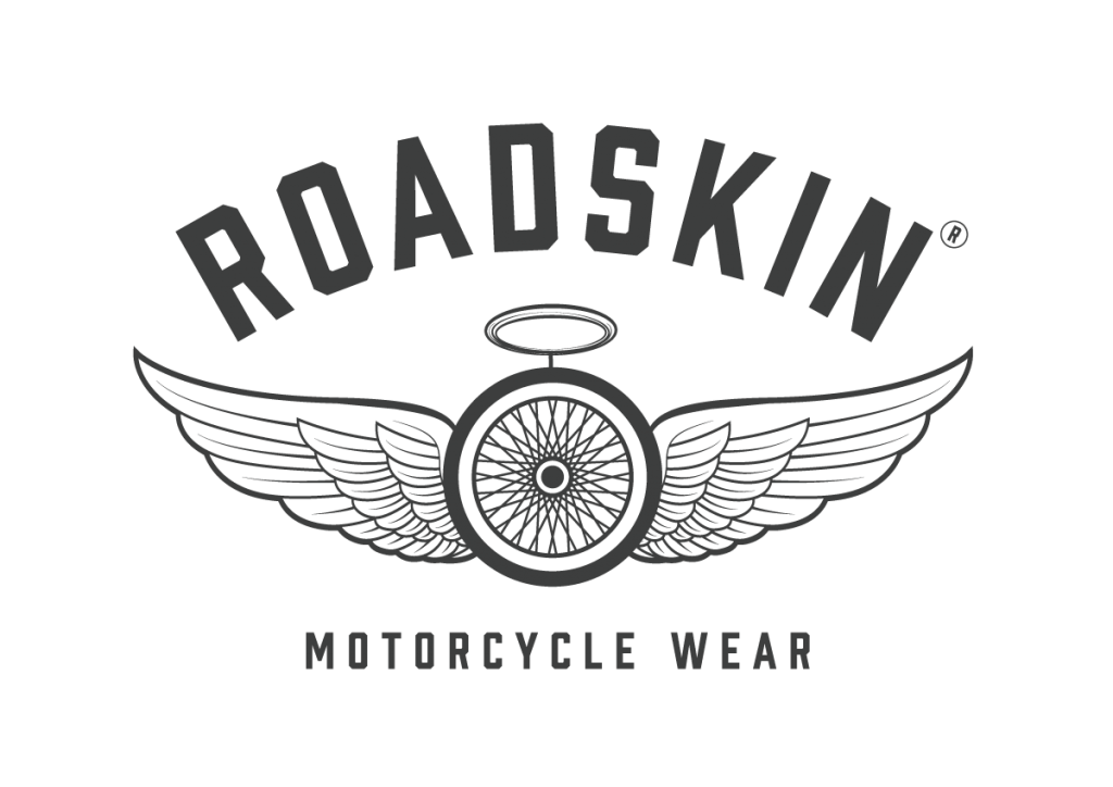 Partner Roadskin