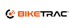 Partner Bike Trac